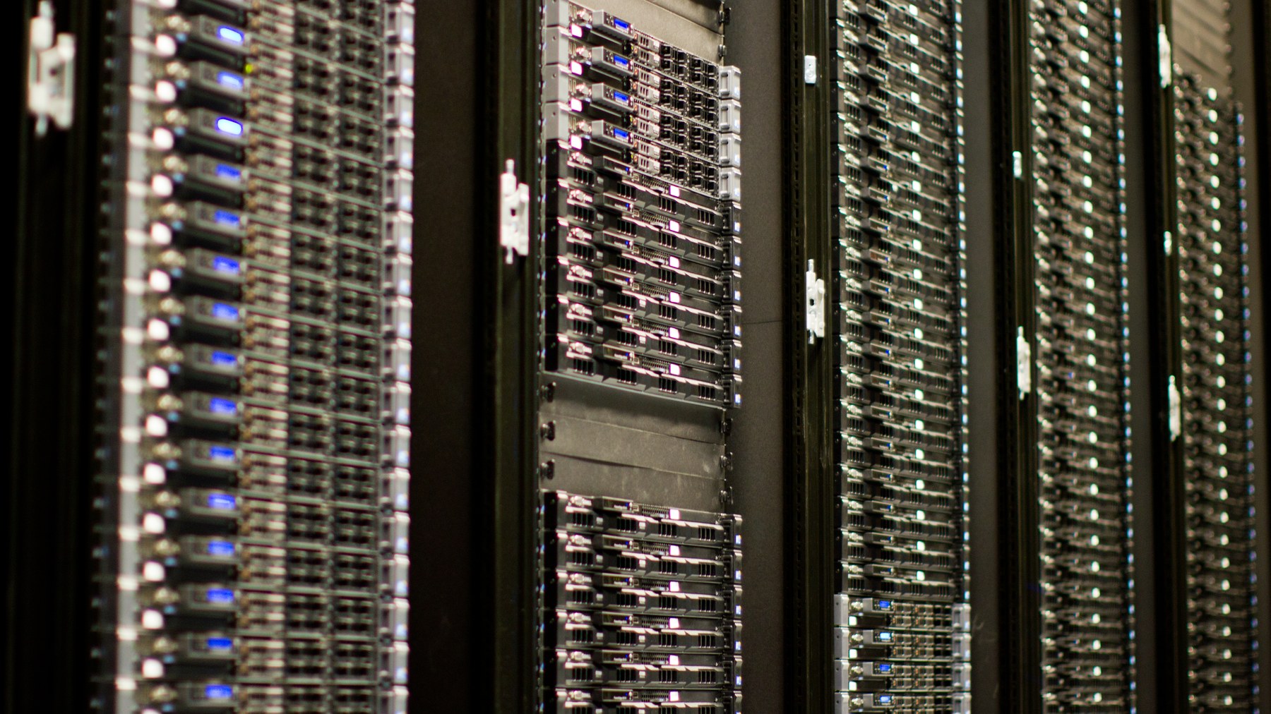 Microsoft named TerminalFix