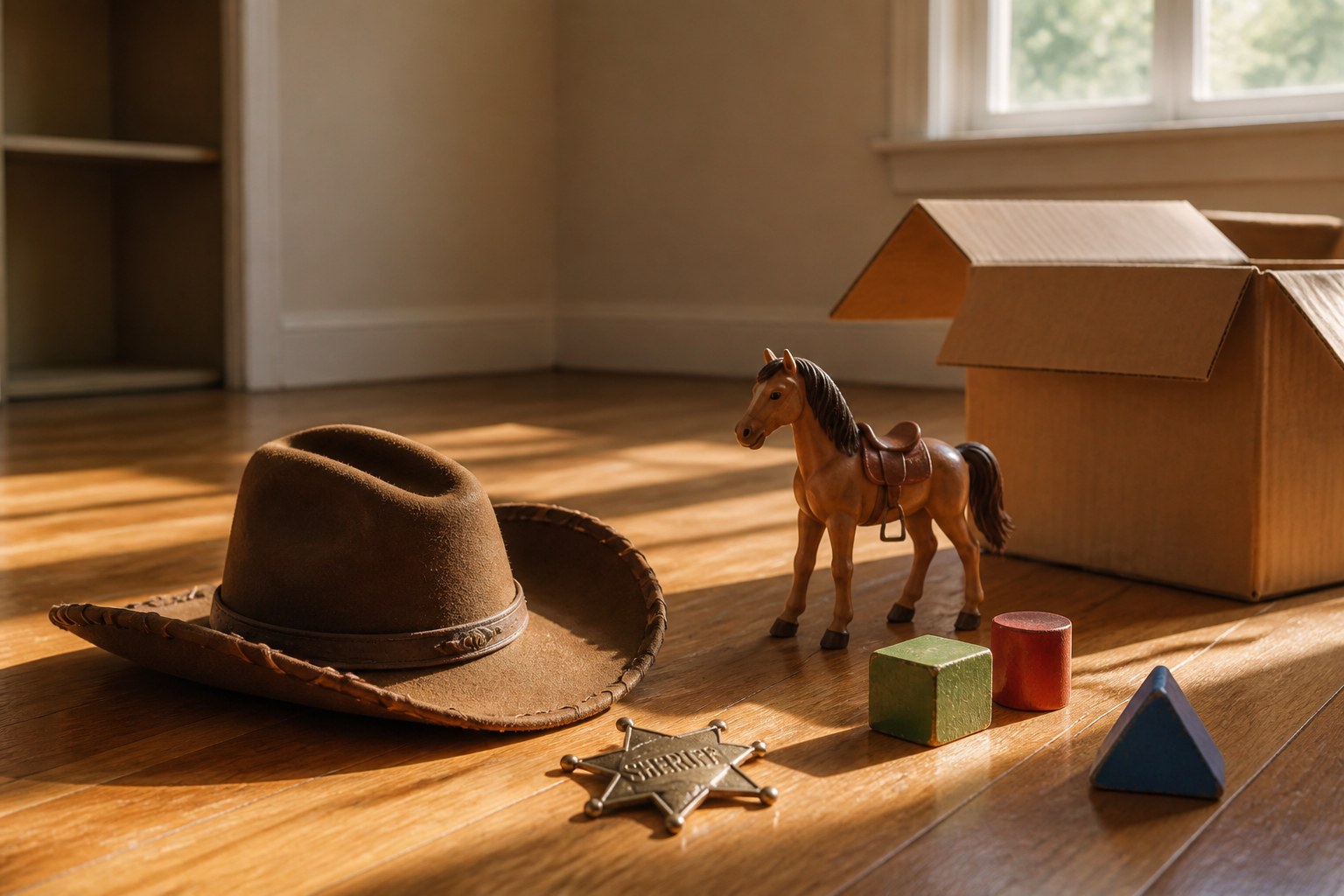 Toy Story 5 streams on Disney+ on 23 September